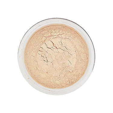 https://cdn.shopify.com/s/files/1/1857/6931/products/Jkds3A6G89.jpg?v=1671003560